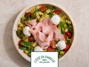 LA SICILIENNE